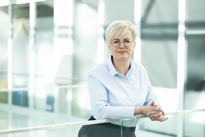 Jurgita Stravinskienė