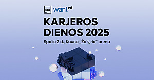 536099307_1170852758410139_7584894073037529619_n