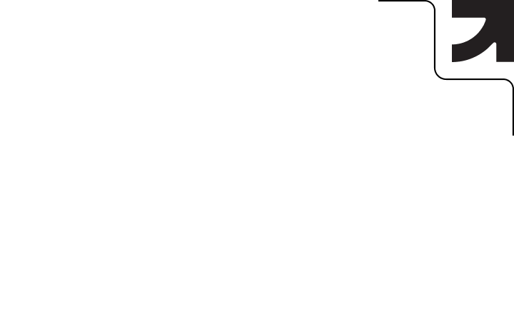 Labelling of LLL platform courses for career and business with an upward-right arrow icon symbolising growth and direction.