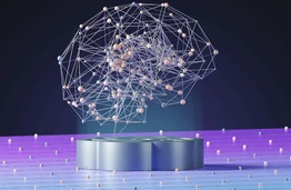 Asociatyvi nuotrauka